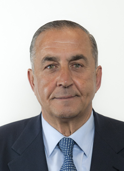 Lo Monte Carmelo