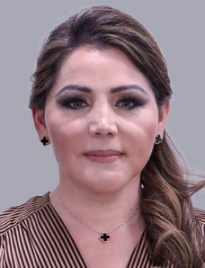Santy Montemayor Castillo