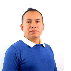 Juan Fernández Romero