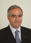 Luigi Giacco