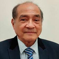 Elmer Eleazar Olórtegui Ramírez