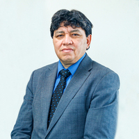 Bertín Martín Tejada Tordoya