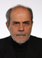 Franco Cassano