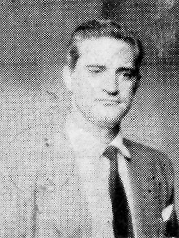 Arthur Boéris Audrá