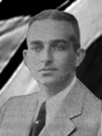 Aziz Maron