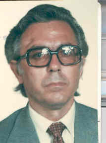 Josu Mirena Bergara Echebarria