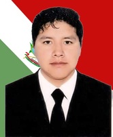 Michael Anderson Fuentes Marin