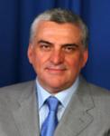 Nunzio Giuseppe Maniscalco