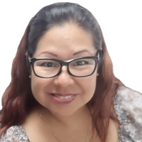 Cristina Pinillos Cardenas