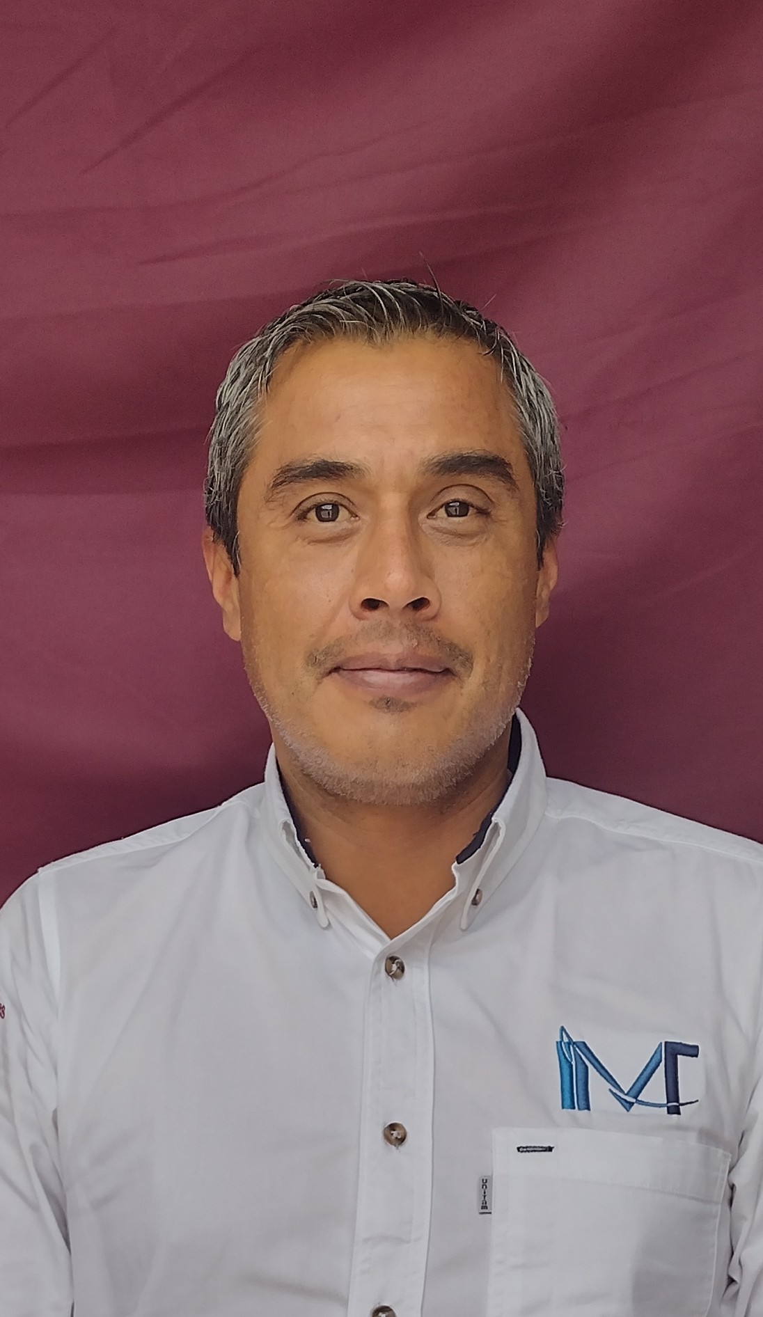 Coordinador De Eniería Portuaria Y Costera