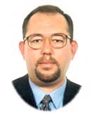 Carlos Revuelta Méndez