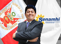 Luis Alberto Metzger Terrazas