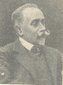 Edmondo Sanjust Di Teulada