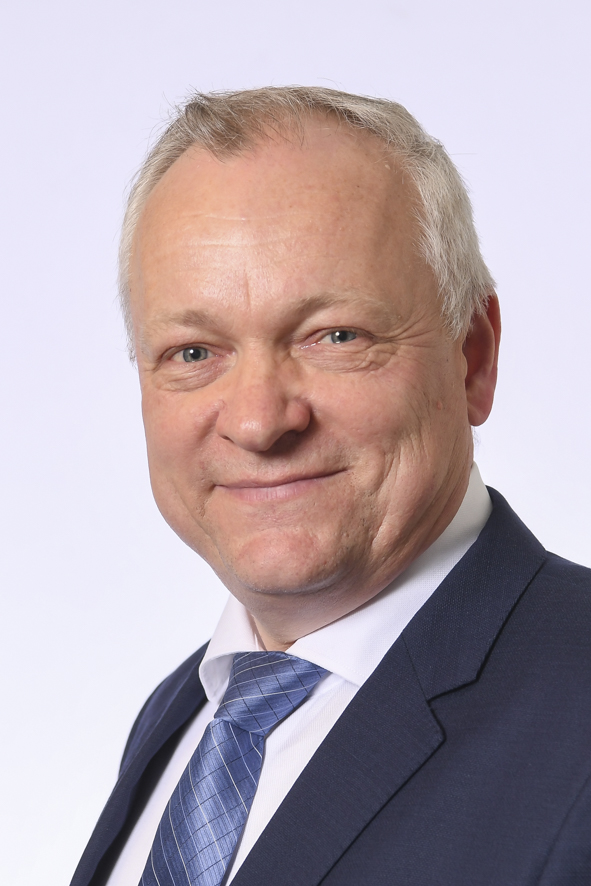 Kalle Johannes Jokinen