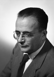 Armando Fedeli