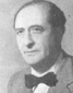 Ennio Avanzini