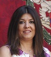 Raquel González Caballero