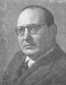 Ferdinando D'ambrosio