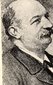 Alessandro Narducci