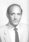 Giuseppe Crippa