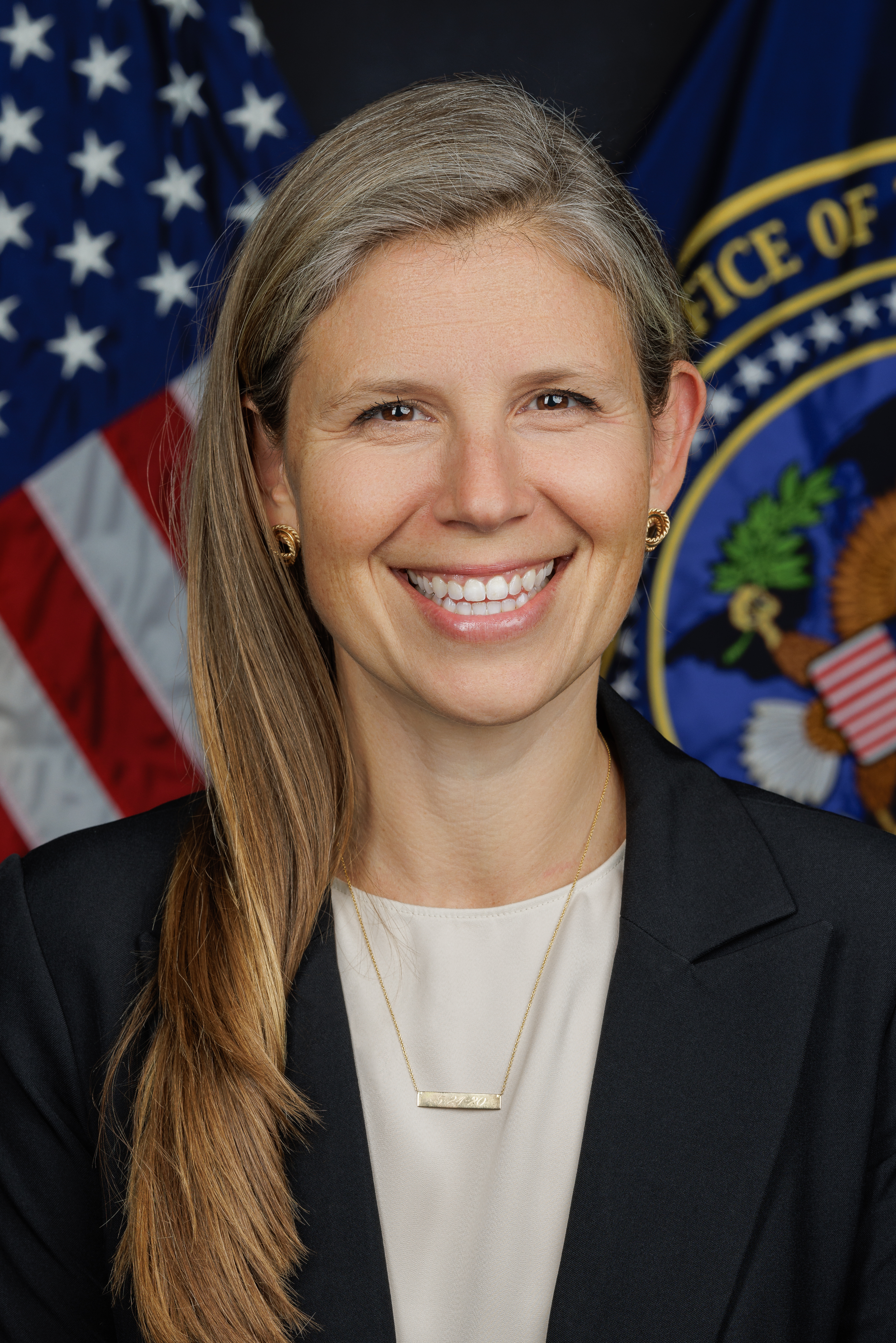 Jessica Brandt