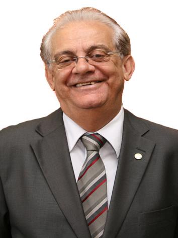 Vitor Penido