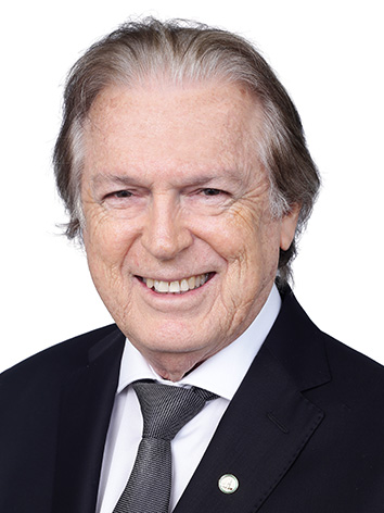 Luciano Caldas Bivar