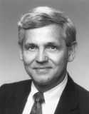 Phil Peter Leventis