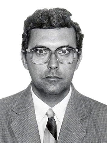 Rubem Soares Branquinho
