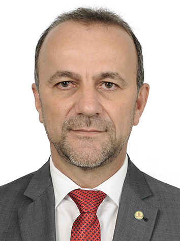 Helder Ignacio Salomao