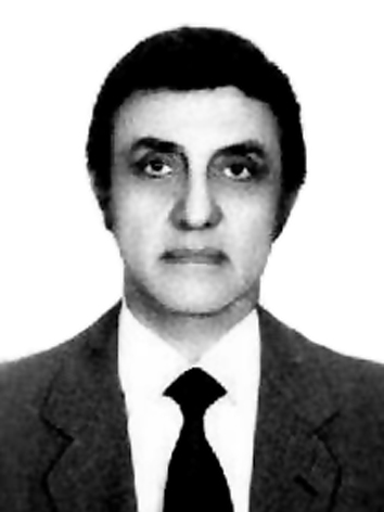 Wilmar Palis