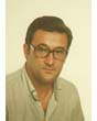 Xavier Pérez De Heredia Aberasturi