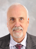 Bart Lebon