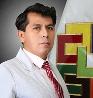 Roberto Carlos Román Anaya
