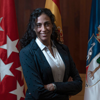 Ruth Agra Sierra