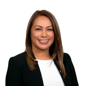 Yesica Yanet Rojas Hernández