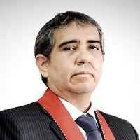 Roberto Castillo Velarde