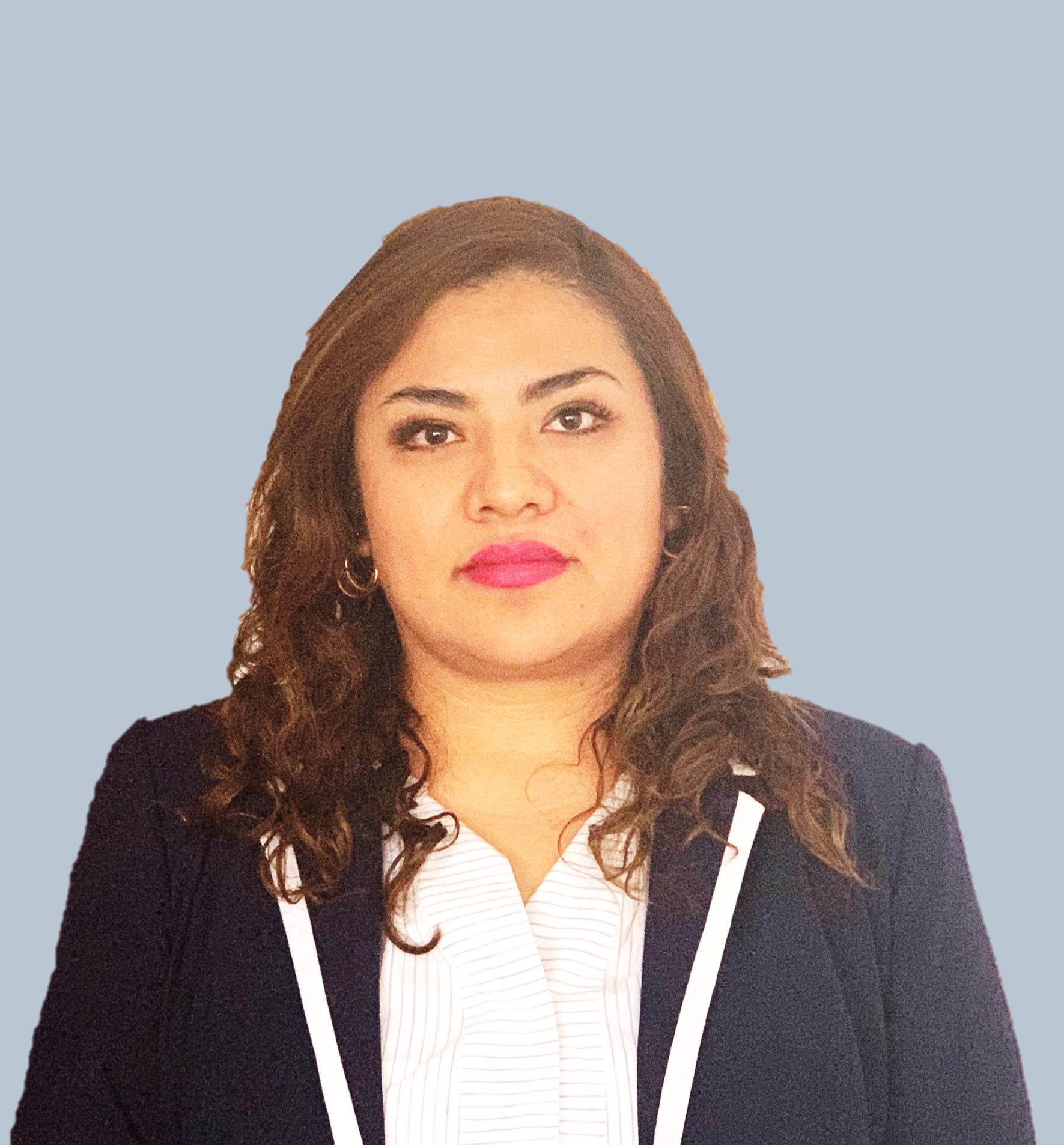 Subdirectora Inmobiliaria