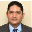 Luis Francisco Lizardo Guzmán