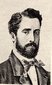 Giovanni Nicotera