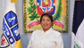 Indhira Shary De Jesus De Morla