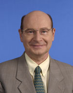 Jean-Yves Chamard