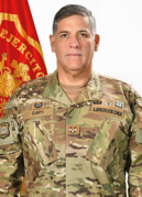 Lionel Curti Santibáñez