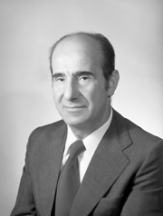 Giuseppe Grossi