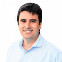 Eduardo Toniolli