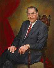 Robert N. Giaimo