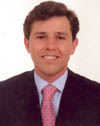 Jesús Rodríguez Camaño