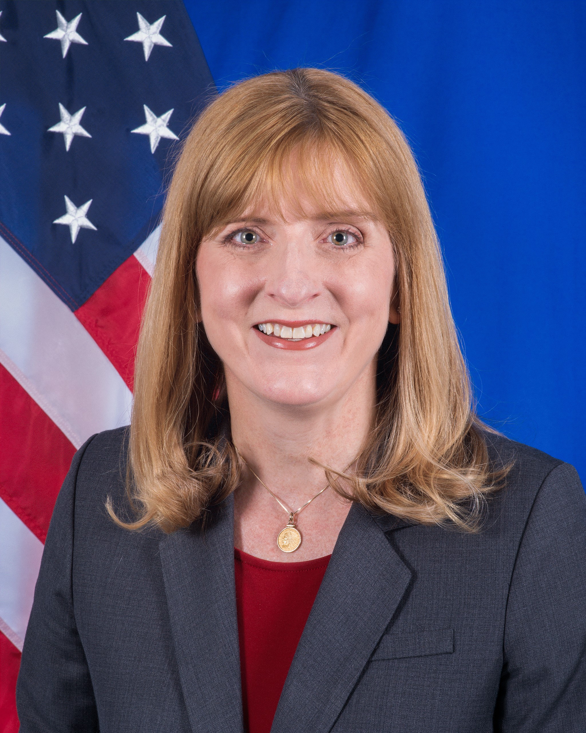 Melanie H. Higgins
