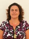 María Teresa Domínguez Medina