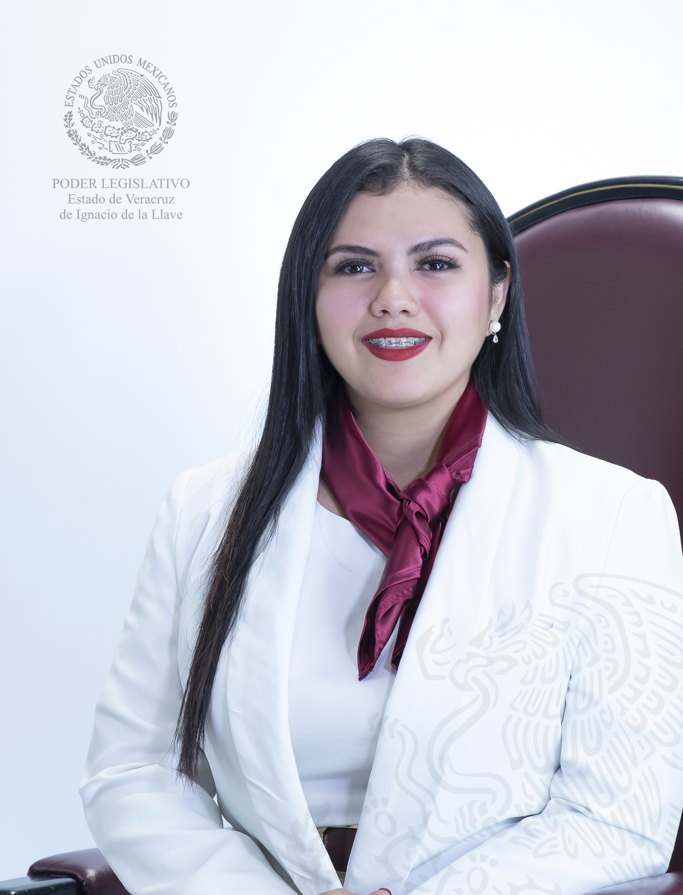 Ivonne Selene Durán López